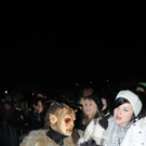 251111krampussfaktivnews155.JPG