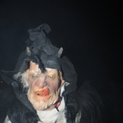 251111krampussfaktivnews145.JPG