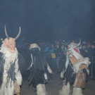 251111krampussfaktivnews146.JPG