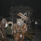 251111krampussfaktivnews137.JPG