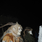 251111krampussfaktivnews134.JPG