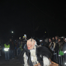 251111krampussfaktivnews139.JPG