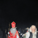 251111krampussfaktivnews141.JPG