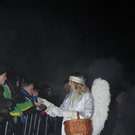 251111krampussfaktivnews143.JPG