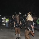 251111krampussfaktivnews115.JPG