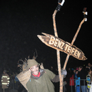 251111krampussfaktivnews061.JPG
