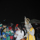 251111krampussfaktivnews057.JPG
