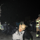 251111krampussfaktivnews062.JPG