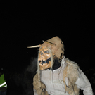 251111krampussfaktivnews064.JPG