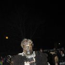 251111krampussfaktivnews069.JPG