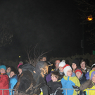 251111krampussfaktivnews065.JPG
