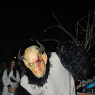 251111krampussfaktivnews060.JPG