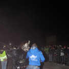251111krampussfaktivnews055.JPG