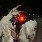 251111krampussfaktivnews038.JPG