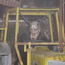 251111krampussfaktivnews047.JPG