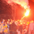 251111krampussfaktivnews045.JPG