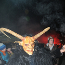 251111krampussfaktivnews051.JPG