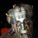 251111krampussfaktivnews070.JPG