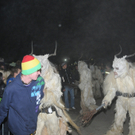251111krampussfaktivnews089.JPG