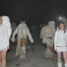 251111krampussfaktivnews085.JPG