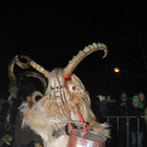 251111krampussfaktivnews094.JPG