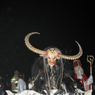 251111krampussfaktivnews093.JPG