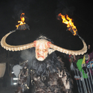251111krampussfaktivnews095.JPG