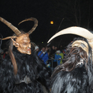 251111krampussfaktivnews084.JPG