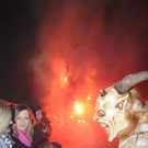 251111krampussfaktivnews079.JPG