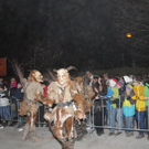 251111krampussfaktivnews076.JPG