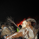251111krampussfaktivnews073.JPG