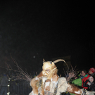 251111krampussfaktivnews072.JPG