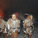 251111krampussfaktivnews077.JPG
