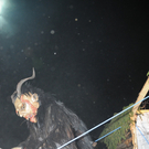 251111krampussfaktivnews082.JPG