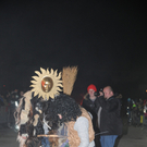 251111krampussfaktivnews036.JPG
