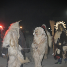 251111krampussfaktivnews035.JPG