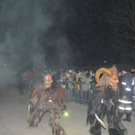 251111krampussfaktivnews013.JPG