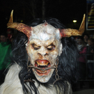 251111krampussfaktivnews012.JPG