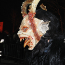 251111krampussfaktivnews011.JPG