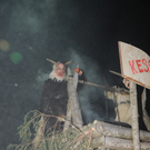 251111krampussfaktivnews015.JPG