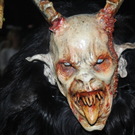 251111krampussfaktivnews008.JPG