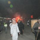 251111krampussfaktivnews010.JPG