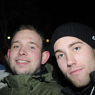 251111krampussfaktivnews002.JPG