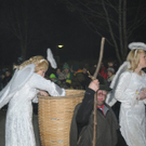 251111krampussfaktivnews006.JPG