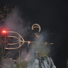 251111krampussfaktivnews003.JPG