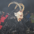 251111krampussfaktivnews007.JPG