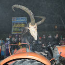 251111krampussfaktivnews009.JPG