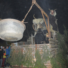 251111krampussfaktivnews017.JPG