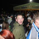 251111krampussfaktivnews018.JPG