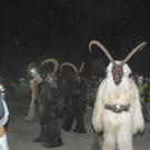 251111krampussfaktivnews030.JPG